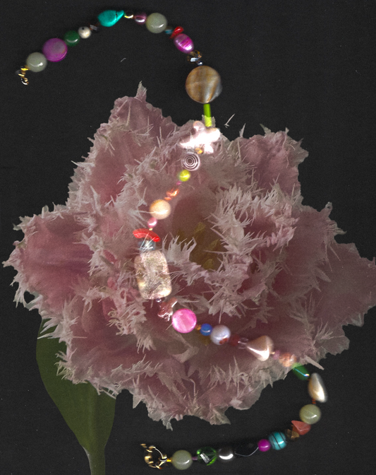 Candy Hodgepodge 02