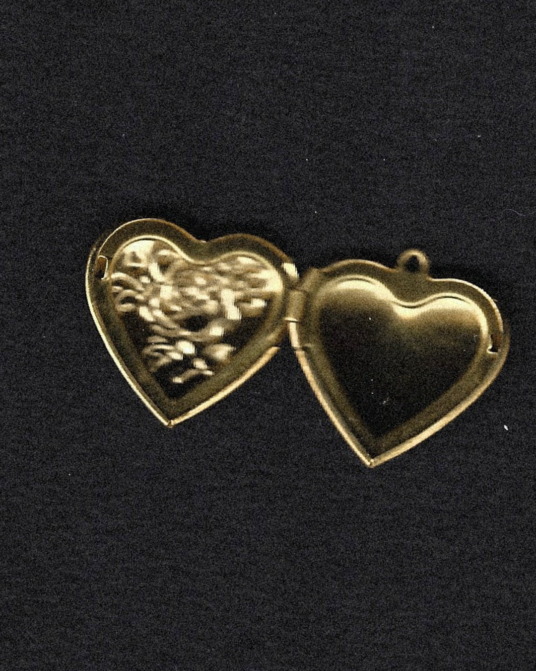 One That Got Away Earrings